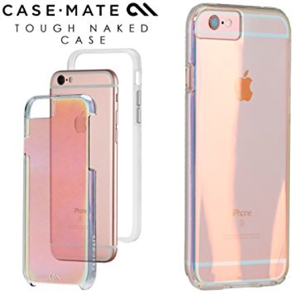 iphone 8 case irridescent iphone 8 case irridescent